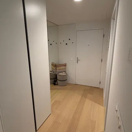 Sky Park By Missoni * Братислава